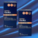 (주)바이오믹스