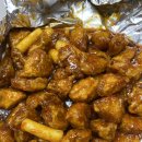 맥시칸 이미지