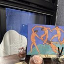 양양군민약국 이미지