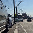 디케이워시 세차장 이미지