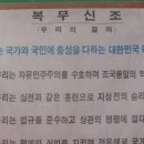 서남주유소 이미지