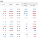 신영충전소 이미지
