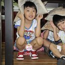 세라핌어린이집 이미지