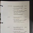 오션파라다이스 이미지