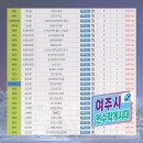 행정용 80 이미지