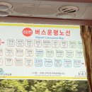 제주국제컨벤션센터 중문대포해안주상절리대[남] 네이버블로그