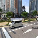 목동센트럴약국 이미지