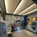 조코모텔 이미지