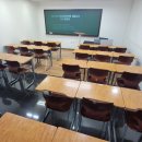 해솔영어학원 이미지