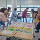 01-84 동구 이미지