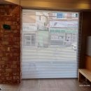 진주약국 이미지