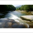 거북만 펜션 이미지