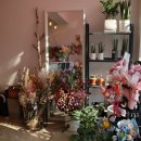 어텀바이플라워 이미지