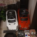 신박사네 | 용인신박사 방문 후기, 사업 앞두고 마음 정리 제대로 되고 왔어요