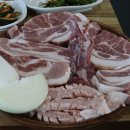 한림정식당 이미지