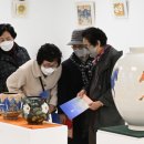 ㈜영진에너지 이미지