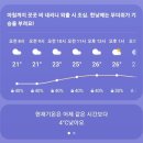 드림오브미 이미지