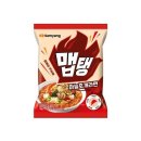 삼양포차 네이버블로그