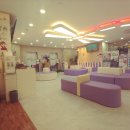 아이힐소아청소년과의원 이미지