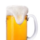 맥주한잔 - 이천시 백사면 | 맥주한잔