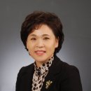 예술공간 우리마루 네이버블로그