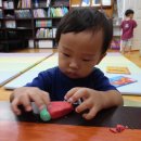 주주어린이집 이미지