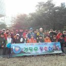 허밍웨이길 이미지