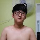 대성킴복싱클럽 이미지