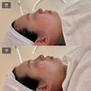 제이더블유메디 이미지