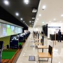 GDR아카데미 양산중부점