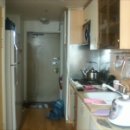 구청맞은편 이미지