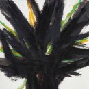 정현에너지 이미지