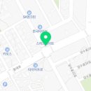 스피드메이트울산호계 이미지