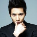 멋샘 미용실 이미지