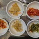 양정명동찌개마을 이미지