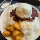 파스쿠찌 일산DI 이미지