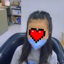 글로리아헤어샵 이미지