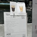 순두부젤라또3호점