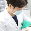 바른이정치과의원 이미지