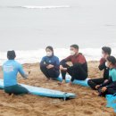 코코넛제주 이미지