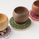 아로마천연제품 이미지