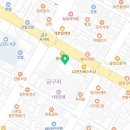 대호대중사우나 이미지