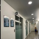 포토샵(GTQ 그래픽 기술) 자격 2급 과정 이미지