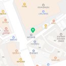 스터디카페포유대구진천센터 이미지