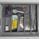 팔공포레스트 이미지