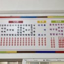 광일식당 네이버블로그