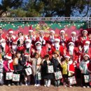 성일축산영농조합법인 | 평택시 송탄보건소, 주민의 의견으로 설계하는 2026년 건강증진사업