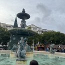 HOTEL BOM | 리스본 5박 6일 여행 일정 (초등학생 아이랑 3명 가족 자유여행)