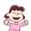 우디헤어 이미지