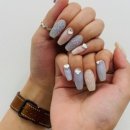 네일아트(자격) 이미지